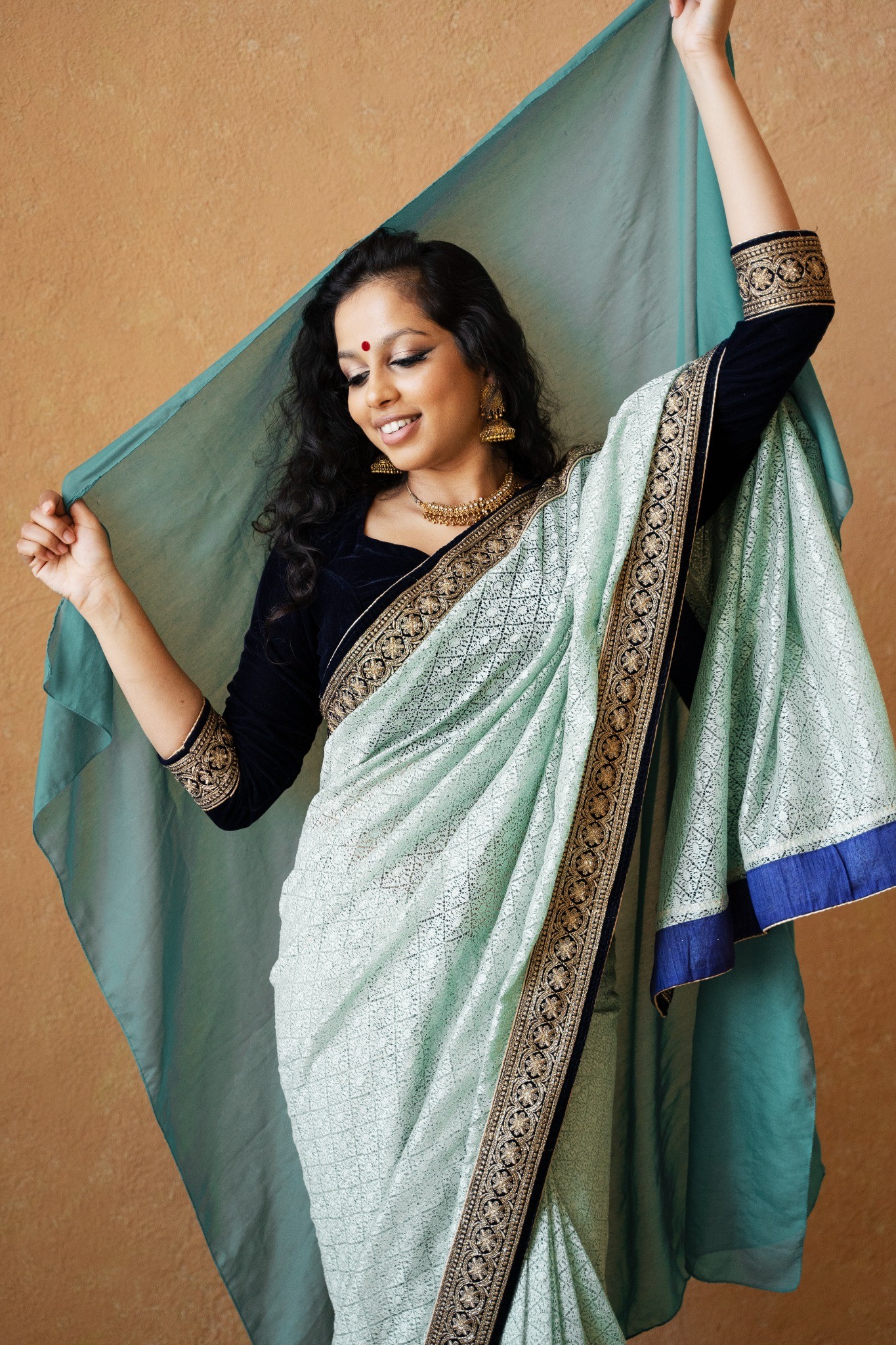 saree-compressed-4mb-2