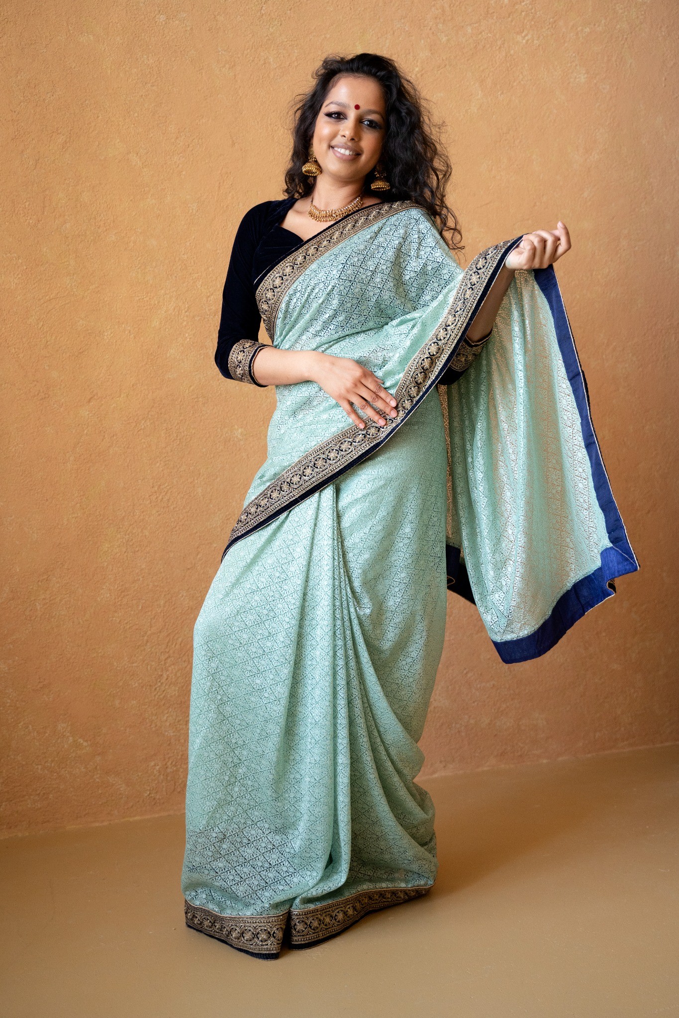 saree-compressed-4mb