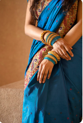 screenshot-2026-01-20-053232