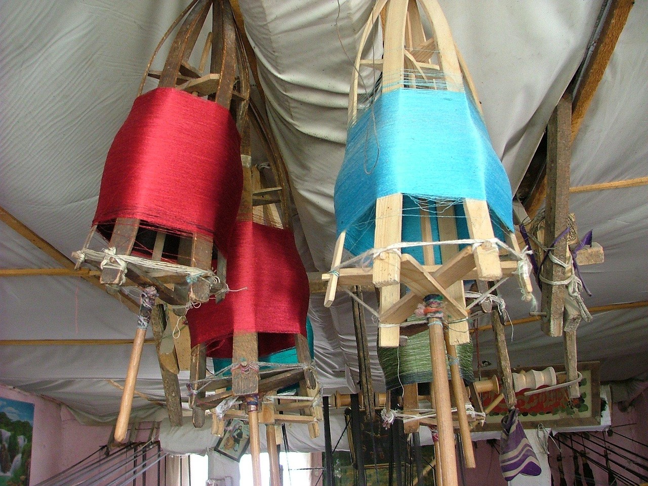 silk-mills-4870-1280